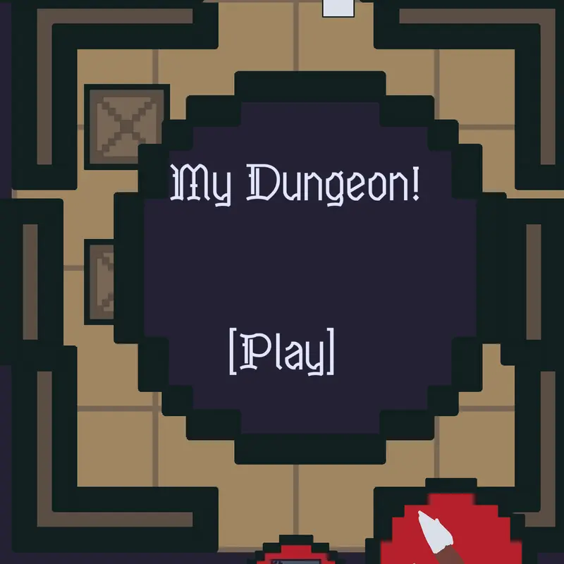 Game by @Mama_love