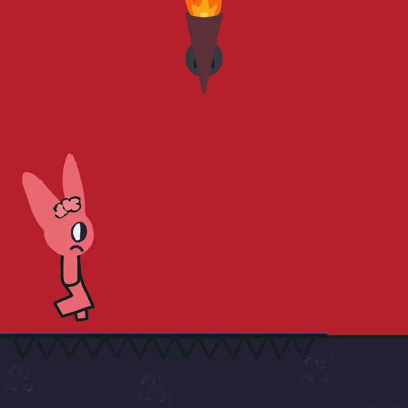 Game by @zlata20