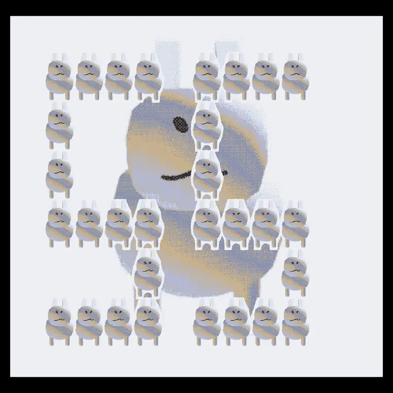 Game by @Myhorror1