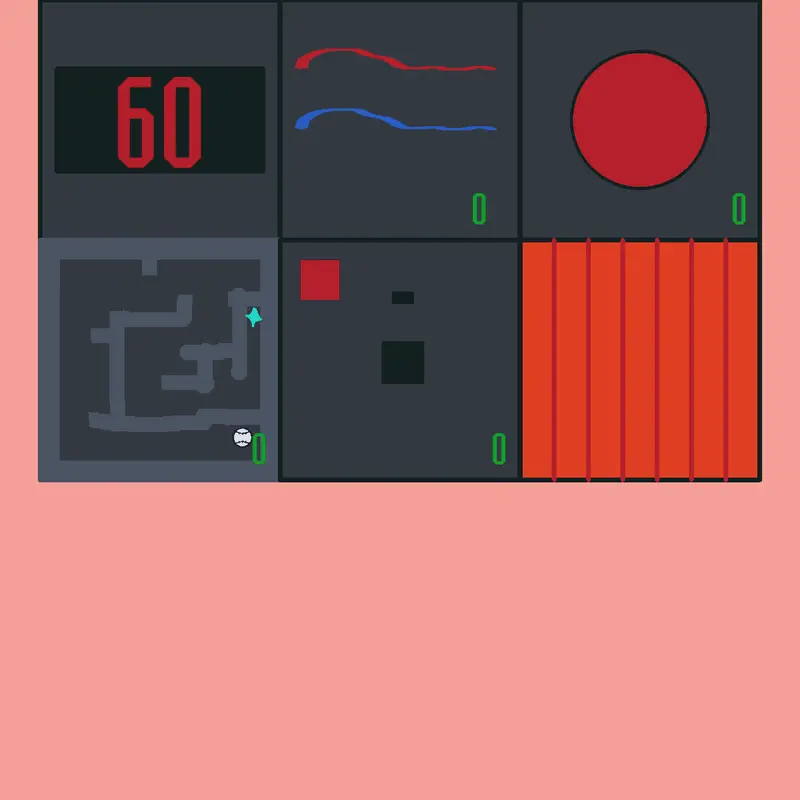 Game by @Catboyevp