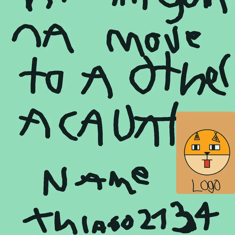 Game by @Thiago213435old