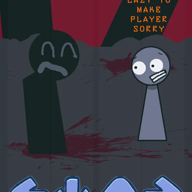 Game by @antekstrong1
