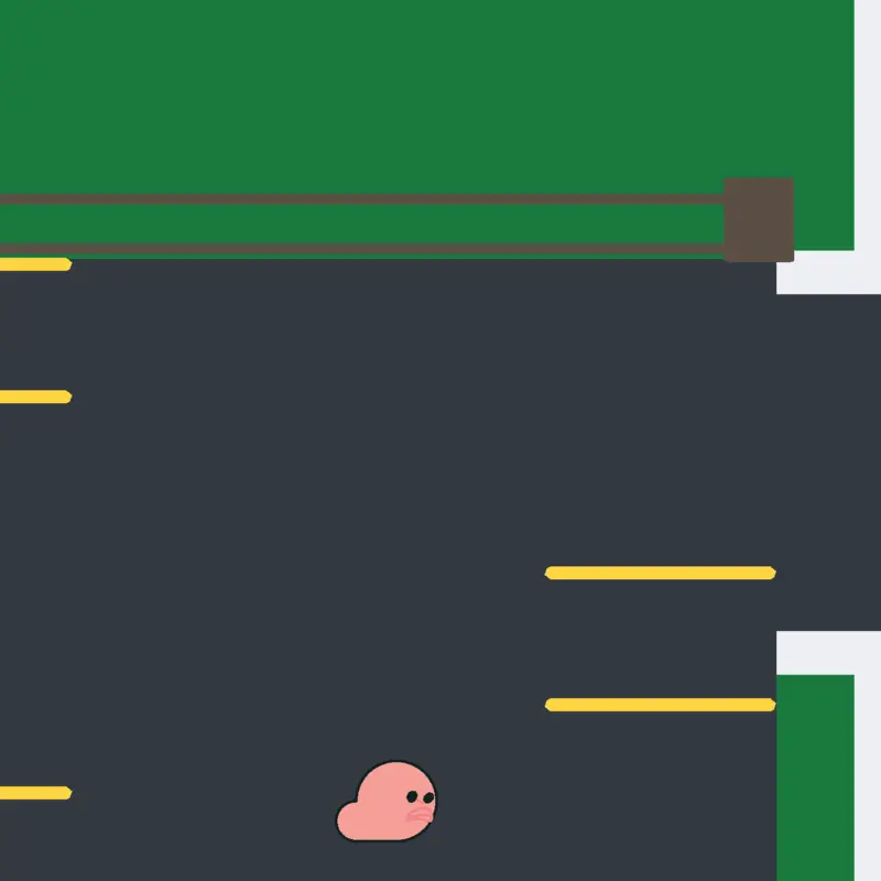 Game by @Blobfish_official2025