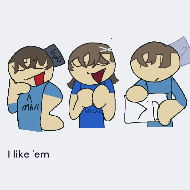 Game by @Yur11_KittenzxCatx