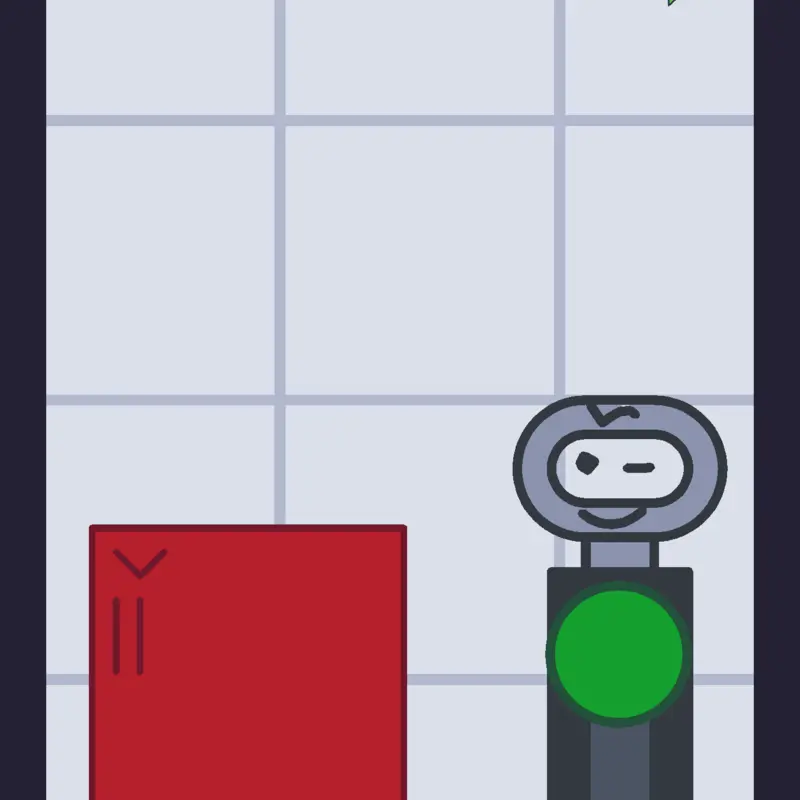 Game by @exy_is_cool