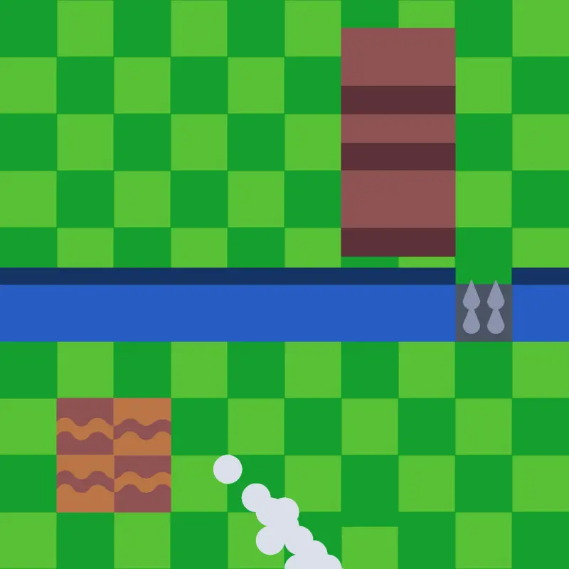 Game by @noonsbsi