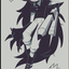 _misscirclefpe_ avatar