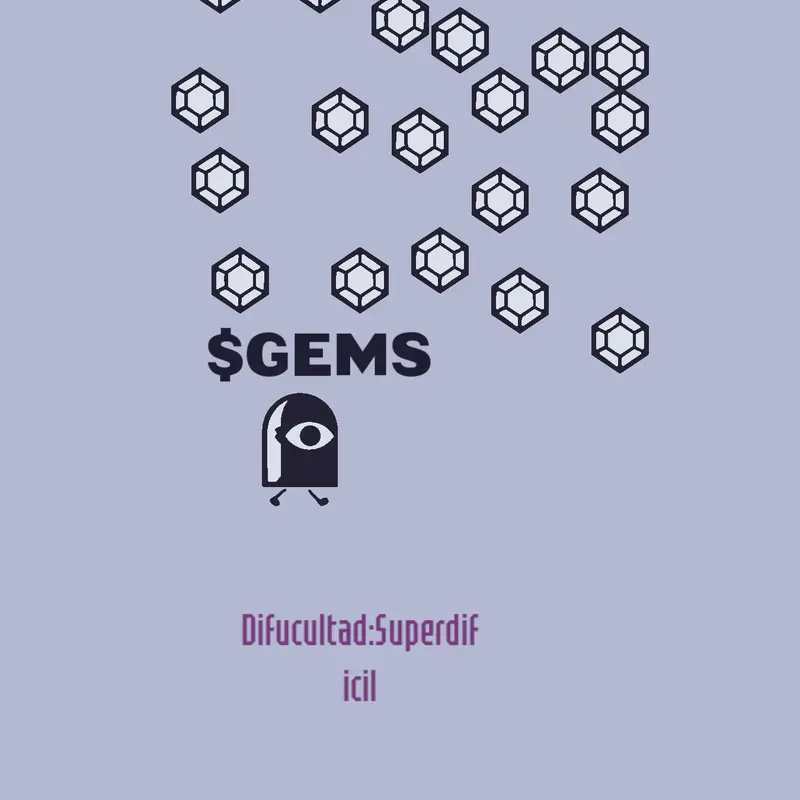 Game by @Ciro3