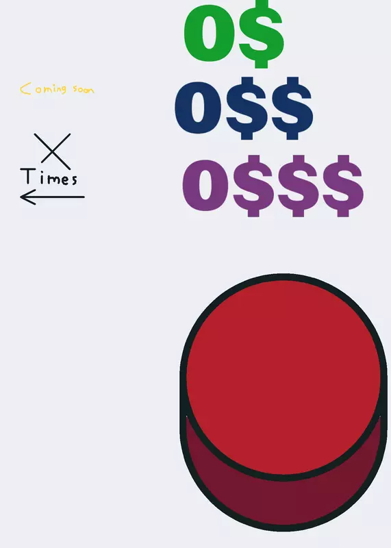 Game by @LepidendrontreeYT