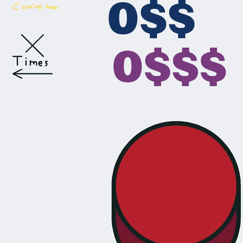 Game by @LepidendrontreeYT