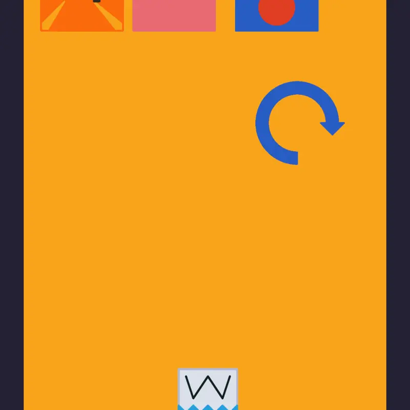 Game by @your_local_emerald