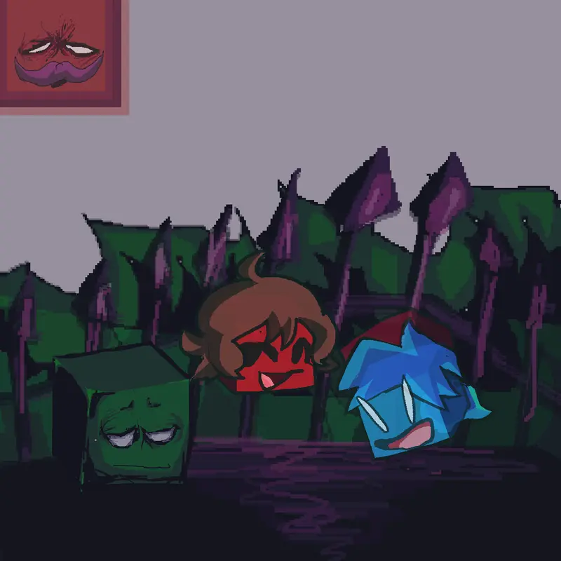 Game by @The_Egyptian