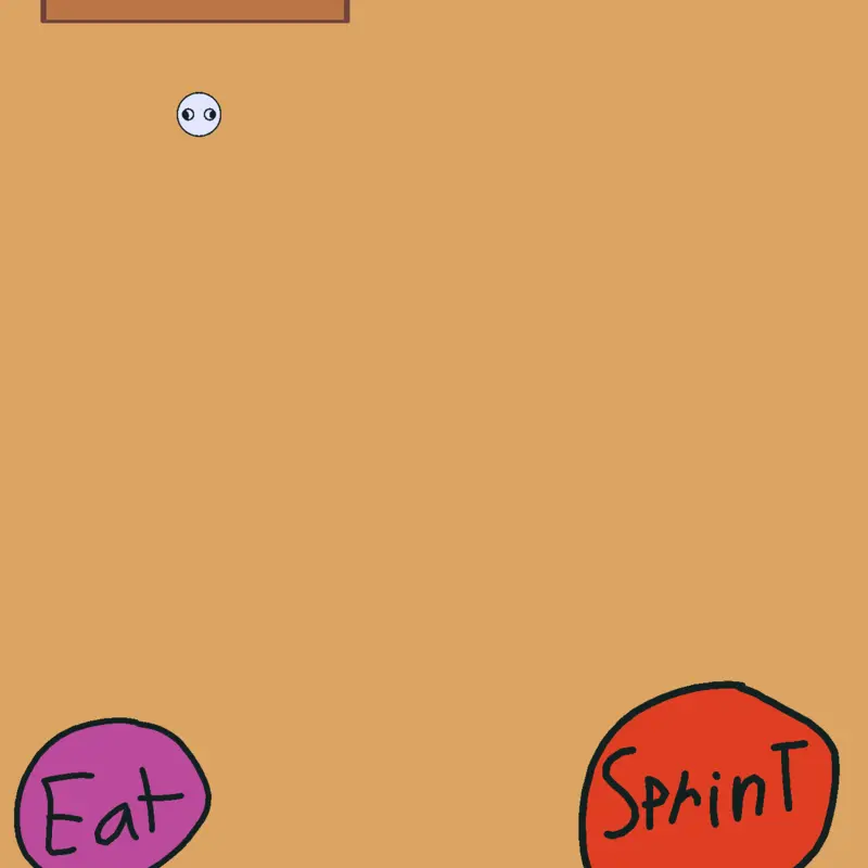 Game by @Snoql