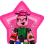 Zhiya1006 avatar