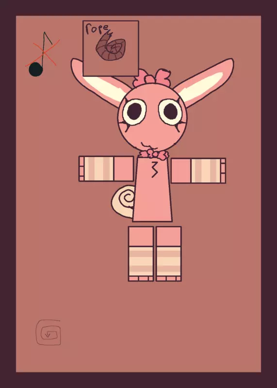 Game by @yourlocalsprunkiOSCer