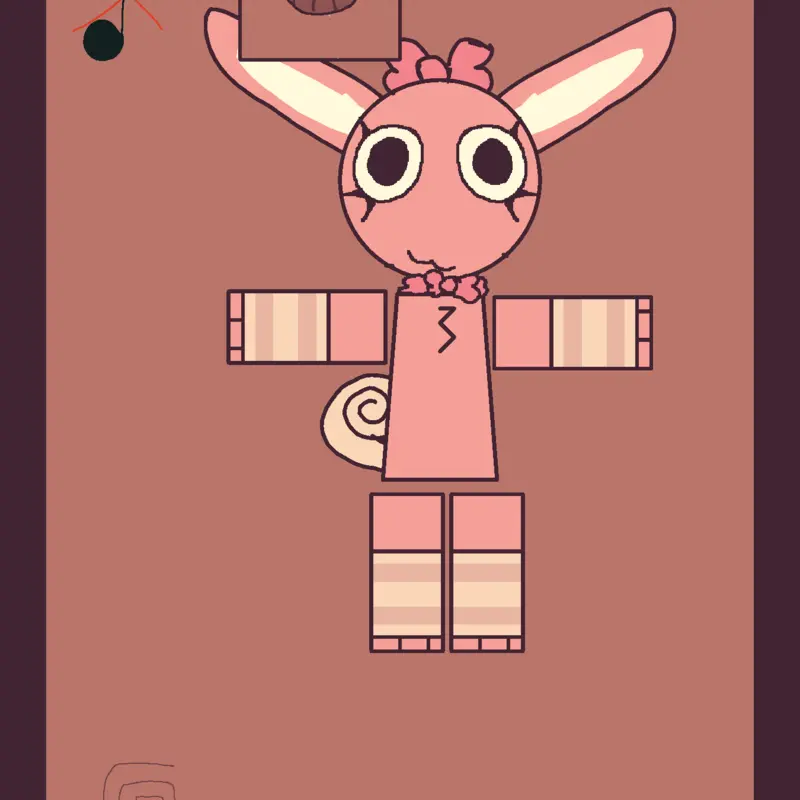 Game by @yourlocalsprunkiOSCer