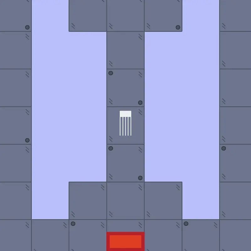 Game by @mopar_watertower