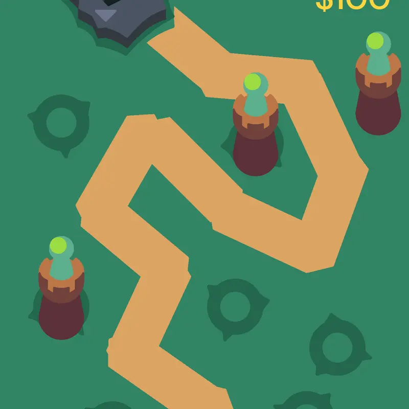 Game by @Abdullah_the_creator