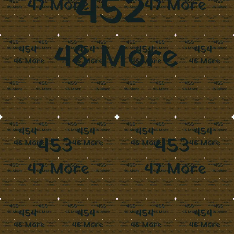 Game by @5qD_Portalchains-2026