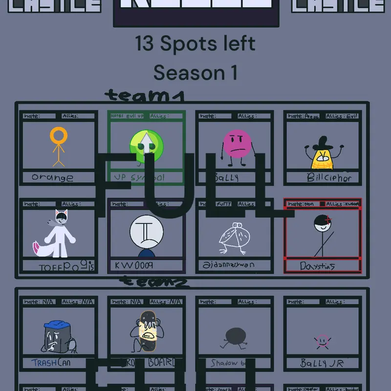Game by @battleforgamey