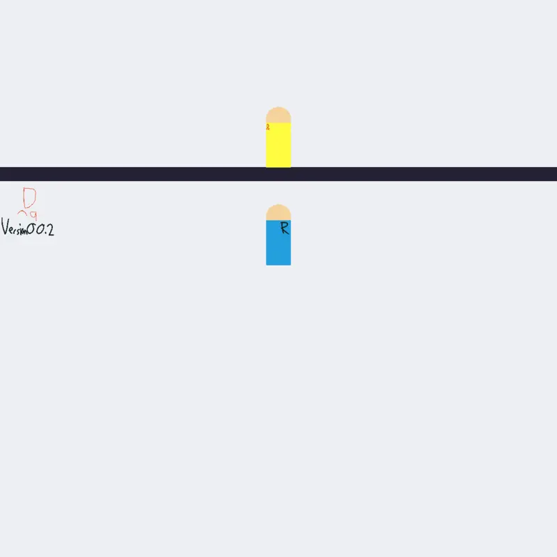 Game by @MattyToby