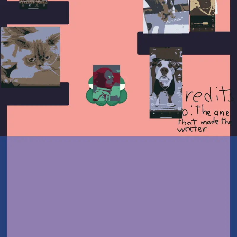 Game by @ghfhdft