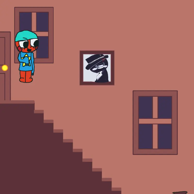 Game by @AbbyGum_official