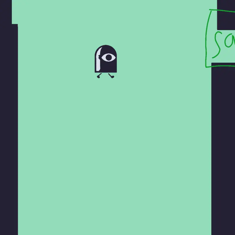 Game by @Mr_Ethan