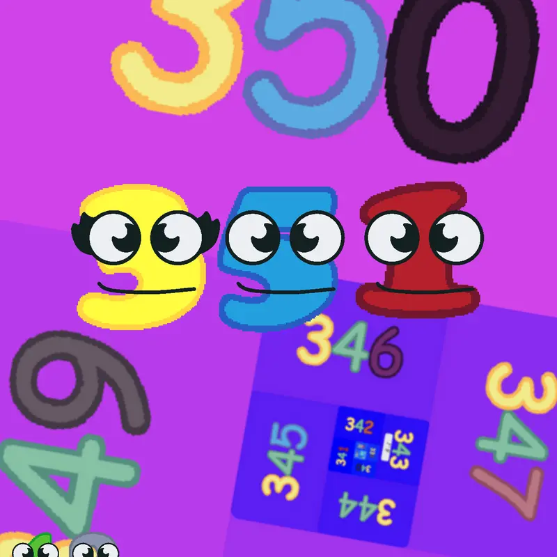Game by @Dylan713