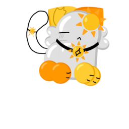 @itssunny_xdd