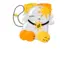 itssunny_xdd avatar