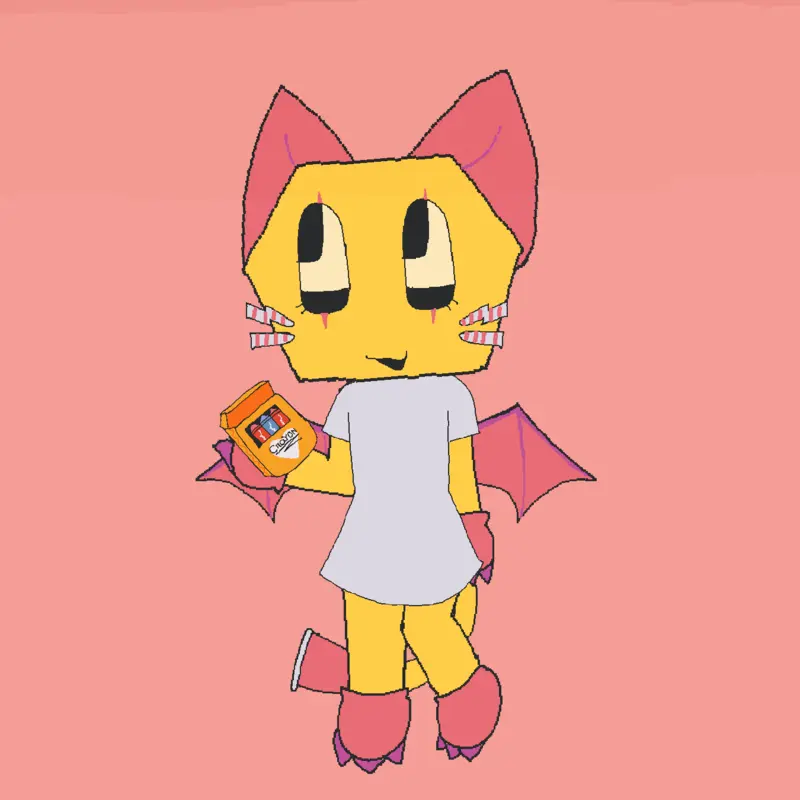 Game by @Candypebb