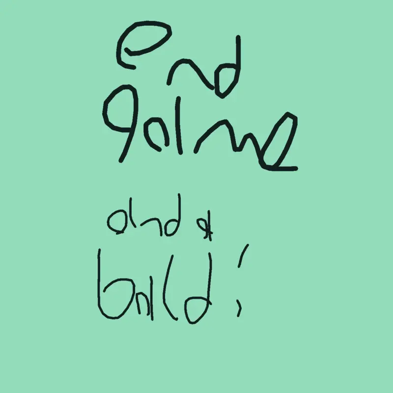 Game by @heordit