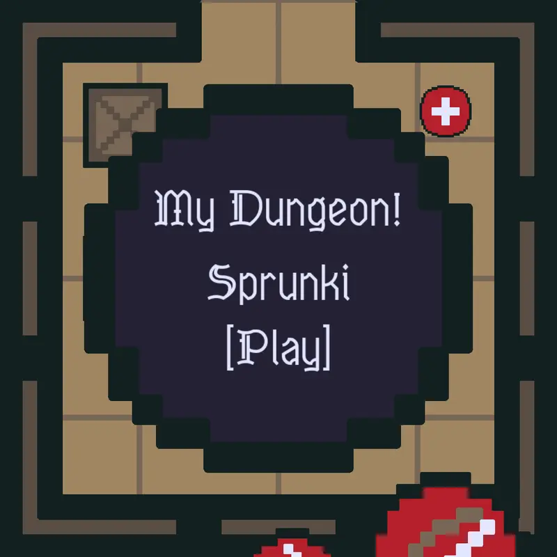 Game by @jwwiiaso