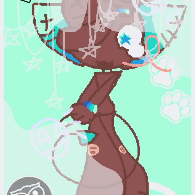 Game by @vanilla_is_mine