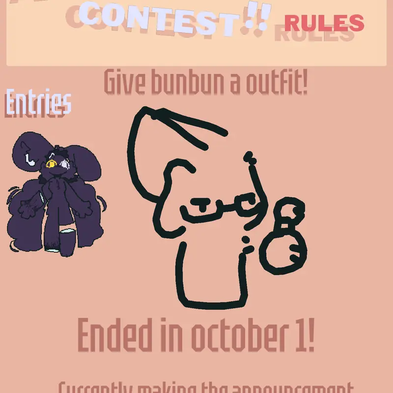 Game by @minkku