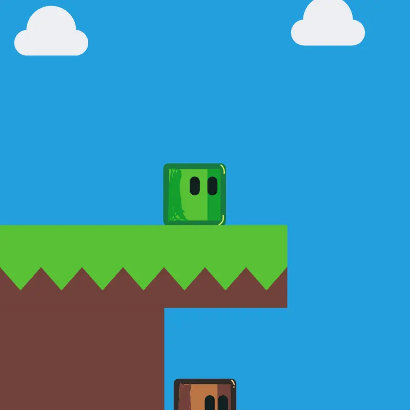 Game by @MEOWWW_FPE