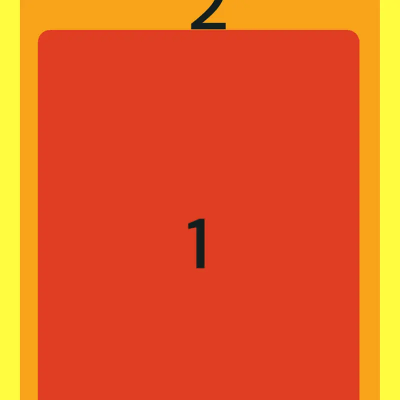 Game by @Miguel02091
