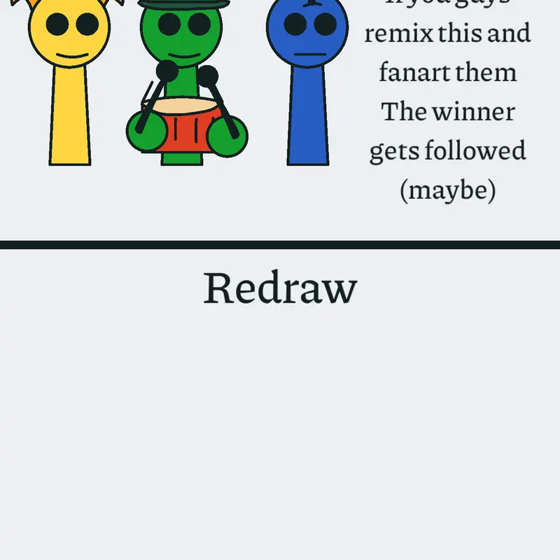 Game by @_-Jimmy-_