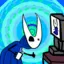silksong_addict avatar
