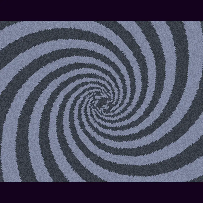 Game by @rainbow-the-pro