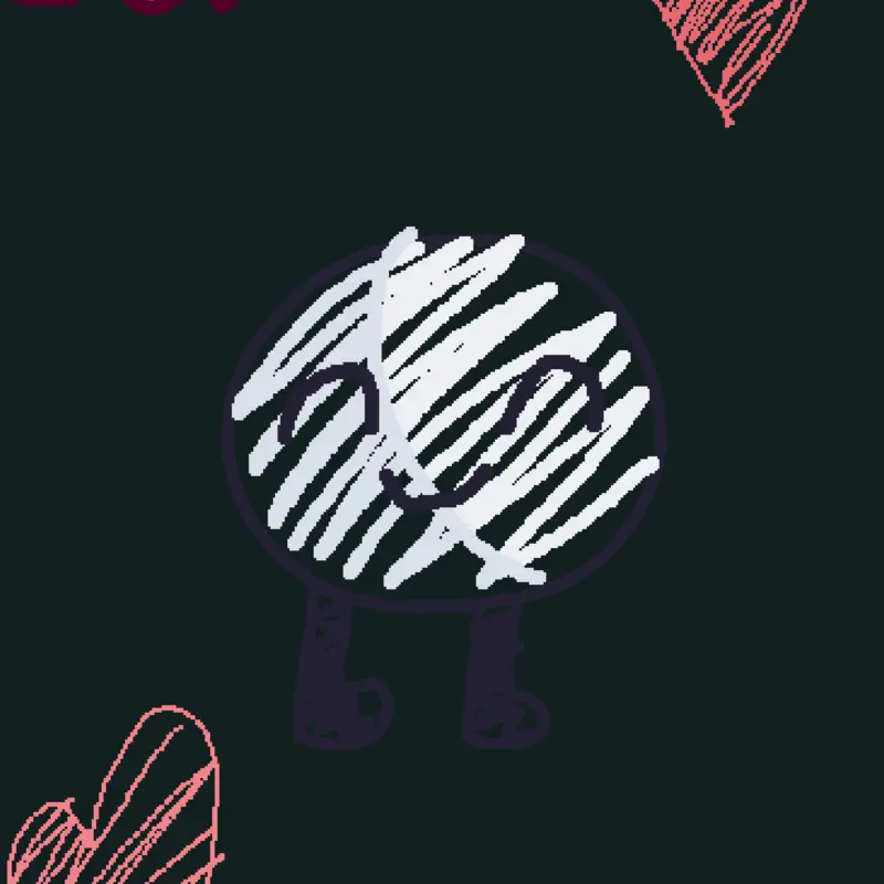 Game by @Sapi_x