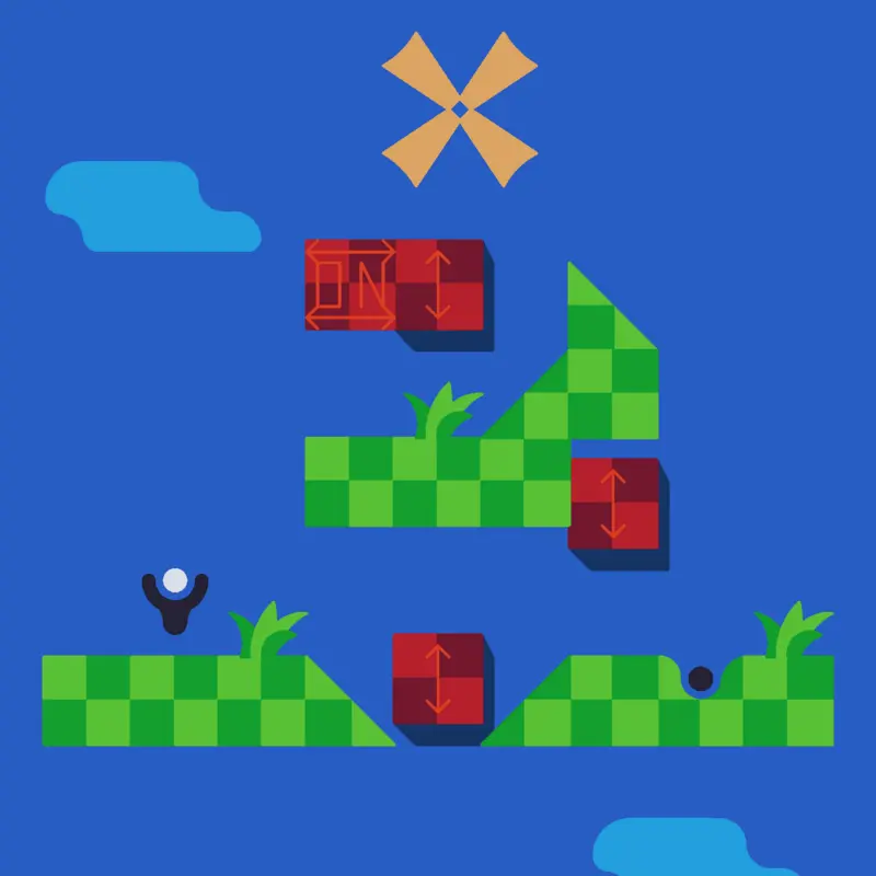 Game by @RedCastleBoi13