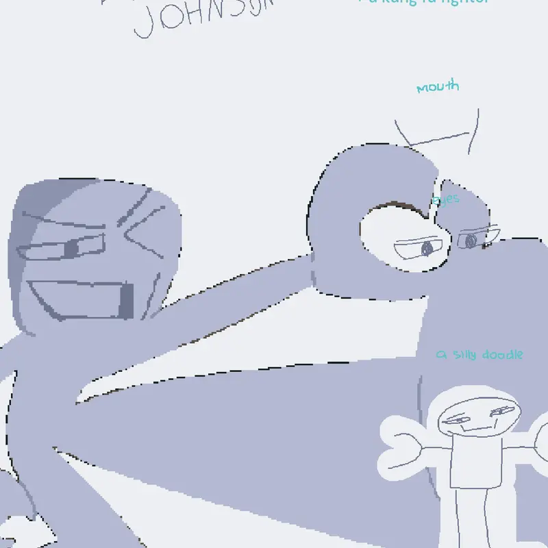 Game by @xdlolhahafunny