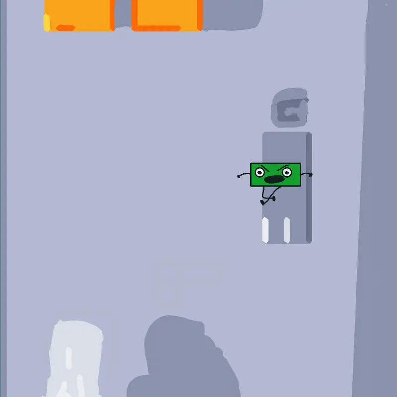 Game by @Anursansur