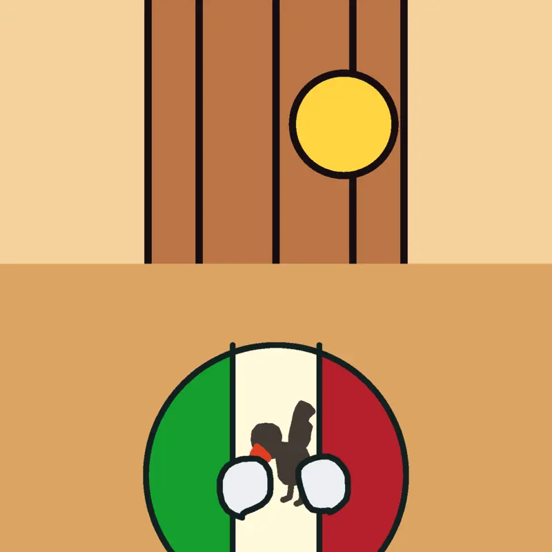 Game by @mason1937