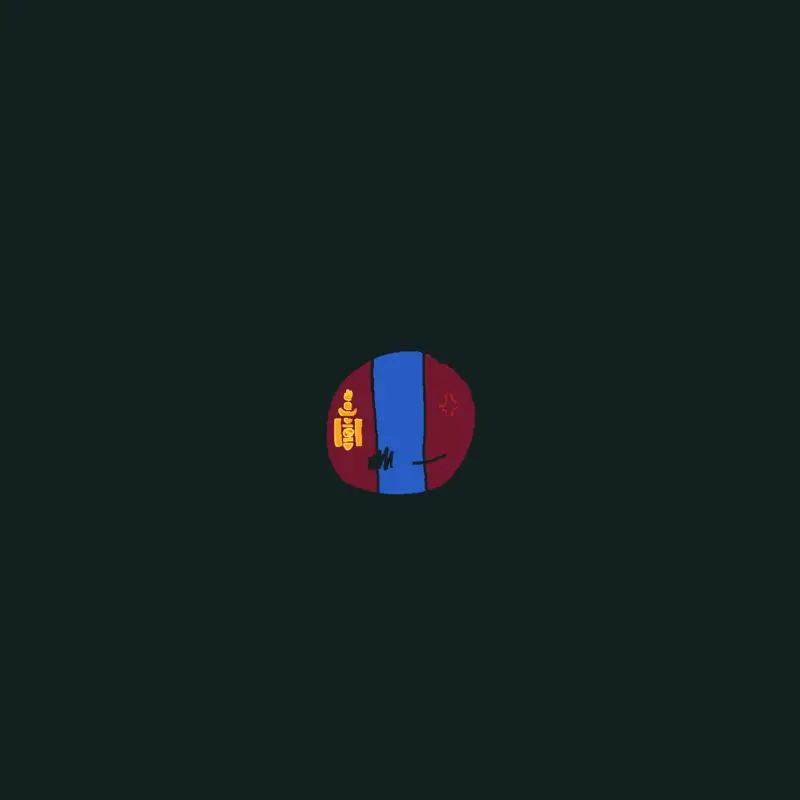 Game by @thai_not_france