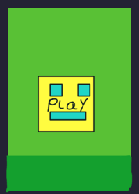 Dash