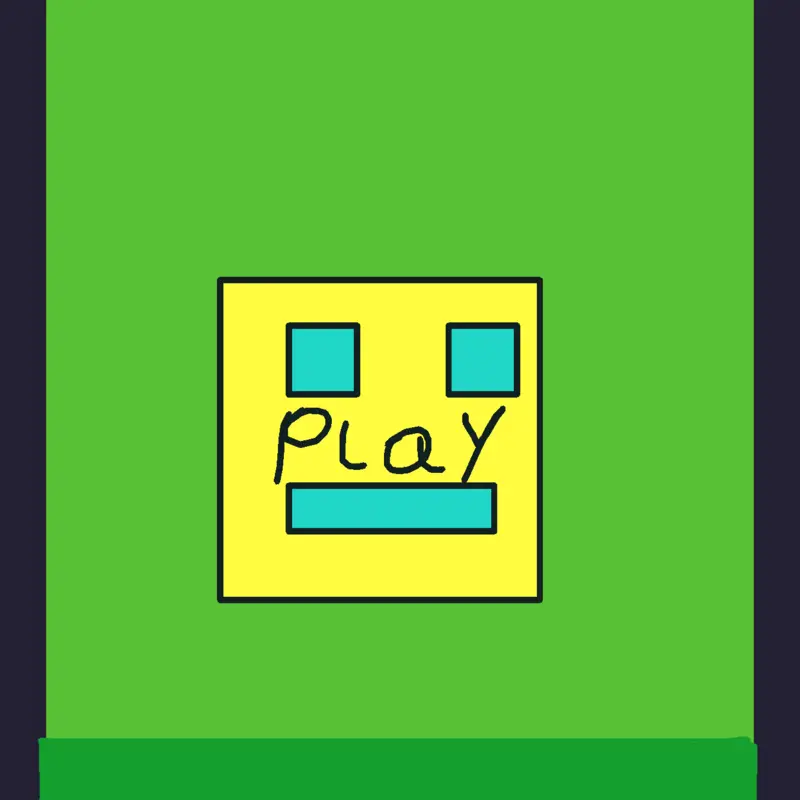 Dash by @Samtheplayertheking2023