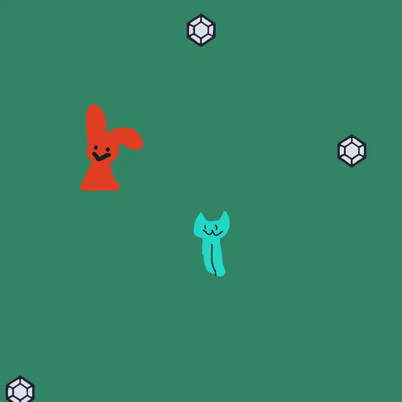 Game by @EGCC2